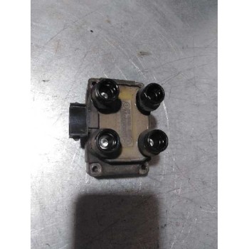 BOBINA ENCENDIDO 928F12029CA 