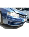Recambio de paragolpes delantero para fiat stilo (192) 1.9 jtd 140 dynamic multijet referencia OEM IAM  5 PUERTAS 