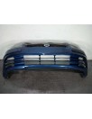 Recambio de paragolpes delantero para fiat stilo (192) 1.9 jtd 140 dynamic multijet referencia OEM IAM  5 PUERTAS 