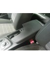 Recambio de apoyabrazos central para opel insignia berlina sport 4x4 referencia OEM IAM   