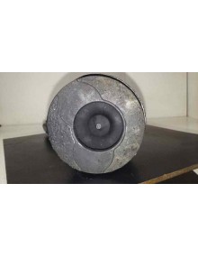 Recambio de piston para renault megane ii berlina 3p 1.9 dci diesel fap referencia OEM IAM    2