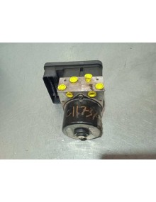 Recambio de abs para ford focus turnier (cb4) trend referencia OEM IAM 8M512C405CA  