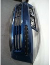 Recambio de paragolpes delantero para fiat stilo (192) 1.9 jtd 140 dynamic multijet referencia OEM IAM  5 PUERTAS 