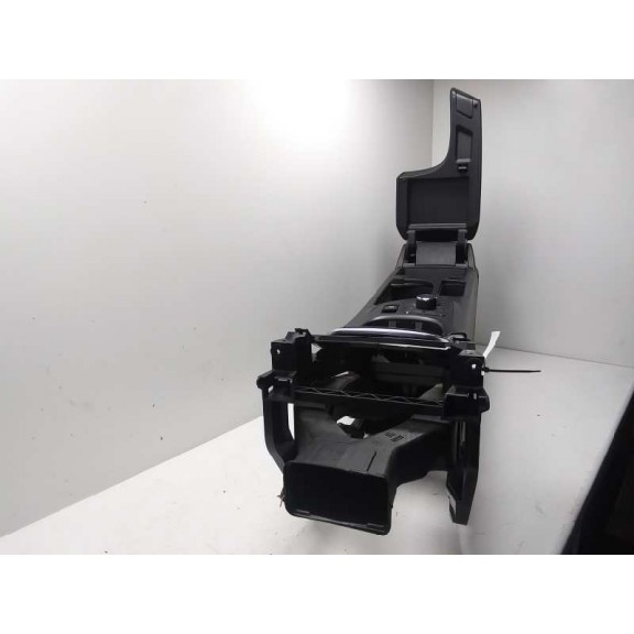 Recambio de apoyabrazos central para opel insignia berlina sport 4x4 referencia OEM IAM   