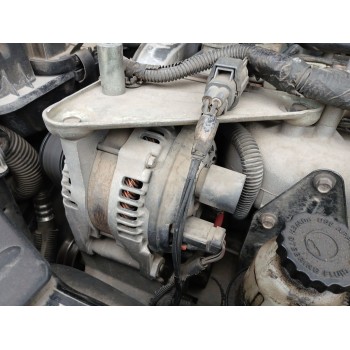 ALTERNADOR 4210000086 04868429ad 