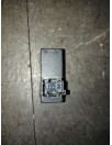 Recambio de interruptor para bmw serie 3 compacto (e36) 316i referencia OEM IAM 8371020  