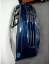 Recambio de paragolpes delantero para fiat stilo (192) 1.9 jtd 140 dynamic multijet referencia OEM IAM  5 PUERTAS 