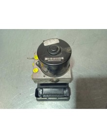 Recambio de abs para ford focus turnier (cb4) trend referencia OEM IAM 8M512C405CA   2