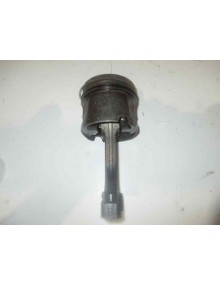 Recambio de piston para bmw serie 1 berlina (e81/e87) 2.0 16v diesel cat referencia OEM IAM    2