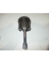 Recambio de piston para bmw serie 1 berlina (e81/e87) 2.0 16v diesel cat referencia OEM IAM   