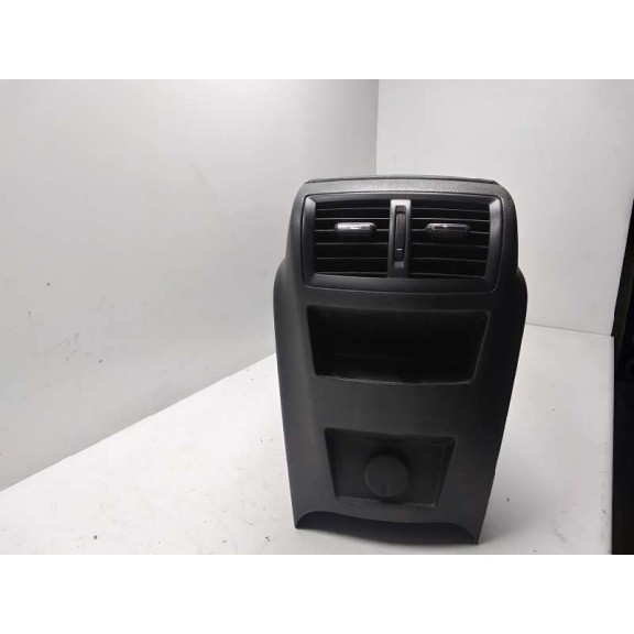 Recambio de apoyabrazos central para opel insignia berlina sport 4x4 referencia OEM IAM   