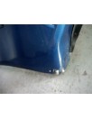 Recambio de paragolpes delantero para fiat stilo (192) 1.9 jtd 140 dynamic multijet referencia OEM IAM  5 PUERTAS 
