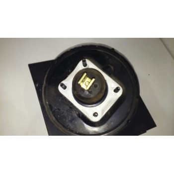 Recambio de servofreno para daewoo matiz cd referencia OEM IAM ME2K07Y  