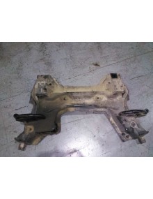 Recambio de puente delantero para citroën c3 picasso seduction referencia OEM IAM   