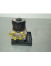 Recambio de abs para ford focus turnier (cb4) trend referencia OEM IAM 8M512C405CA  