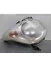 Recambio de faro izquierdo para suzuki alto amf 310 1.0 12v cat referencia OEM IAM 35320M68K00  