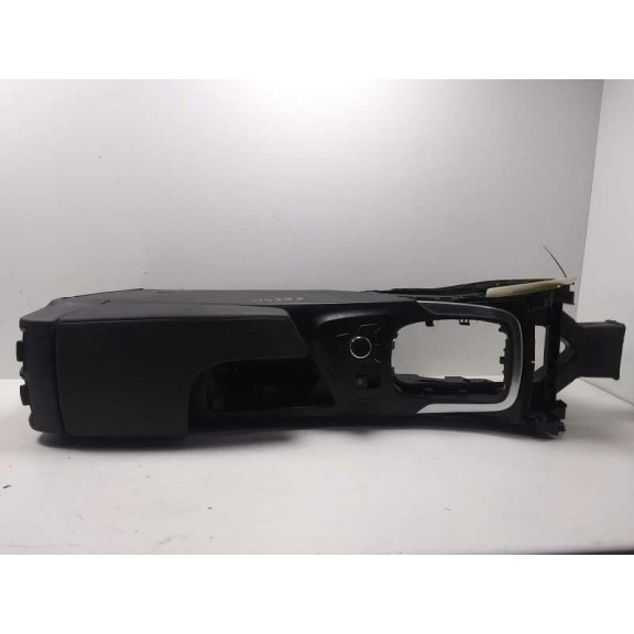 Recambio de apoyabrazos central para opel insignia berlina sport 4x4 referencia OEM IAM   