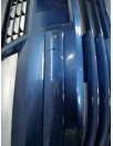 Recambio de paragolpes delantero para fiat stilo (192) 1.9 jtd 140 dynamic multijet referencia OEM IAM  5 PUERTAS 