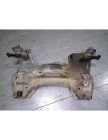 Recambio de puente delantero para citroën c3 picasso seduction referencia OEM IAM    2