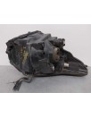 Recambio de faro izquierdo para suzuki alto amf 310 1.0 12v cat referencia OEM IAM 35320M68K00  
