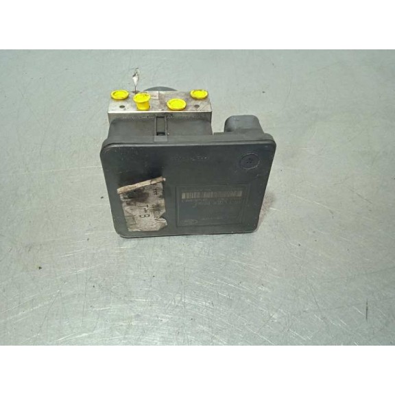 Recambio de abs para ford focus turnier (cb4) trend referencia OEM IAM 8M512C405CA  