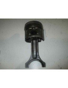 Recambio de piston para bmw serie 1 berlina (e81/e87) 2.0 16v diesel cat referencia OEM IAM   