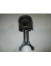 Recambio de piston para bmw serie 1 berlina (e81/e87) 2.0 16v diesel cat referencia OEM IAM   