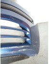 Recambio de paragolpes delantero para fiat stilo (192) 1.9 jtd 140 dynamic multijet referencia OEM IAM  5 PUERTAS 