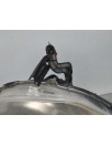 Recambio de faro izquierdo para suzuki alto amf 310 1.0 12v cat referencia OEM IAM 35320M68K00  