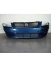 Recambio de paragolpes delantero para fiat stilo (192) 1.9 jtd 140 dynamic multijet referencia OEM IAM  5 PUERTAS 