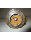 Recambio de piston para bmw serie 1 berlina (e81/e87) 2.0 16v diesel cat referencia OEM IAM   