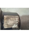 Recambio de abs para ford focus turnier (cb4) trend referencia OEM IAM 8M512C405CA  