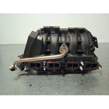 Recambio de colector admision para opel meriva 1.4 16v referencia OEM IAM 0280600064  