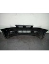 Recambio de paragolpes delantero para fiat stilo (192) 1.9 jtd 140 dynamic multijet referencia OEM IAM  5 PUERTAS 