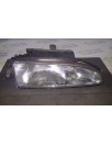 Recambio de faro derecho para hyundai s-coupe (sl) 1.5 referencia OEM IAM   BIFARO