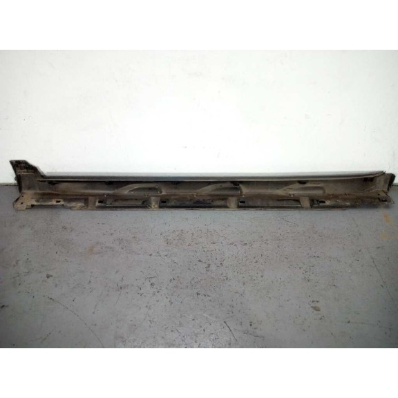 Recambio de faldon lateral para subaru outback (b15) executive plus s awd referencia OEM IAM  DCH 