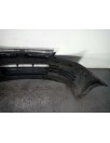 Recambio de paragolpes delantero para fiat stilo (192) 1.9 jtd 140 dynamic multijet referencia OEM IAM  5 PUERTAS 