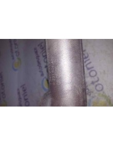 Recambio de bobina encendido para peugeot 207 confort referencia OEM IAM V757164380  BOSCH 2