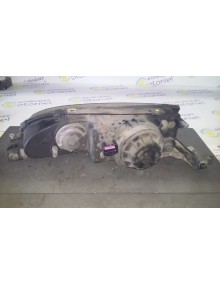 Recambio de faro derecho para hyundai s-coupe (sl) 1.5 referencia OEM IAM   BIFARO 2