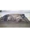 Recambio de faro derecho para hyundai s-coupe (sl) 1.5 referencia OEM IAM   BIFARO