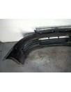 Recambio de paragolpes delantero para fiat stilo (192) 1.9 jtd 140 dynamic multijet referencia OEM IAM  5 PUERTAS 