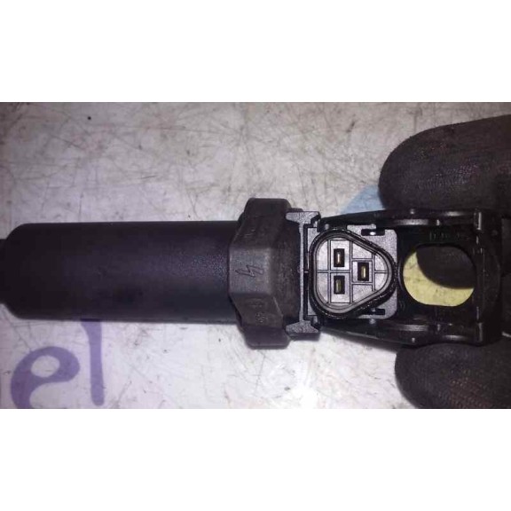 Recambio de bobina encendido para peugeot 207 confort referencia OEM IAM V757164380  BOSCH