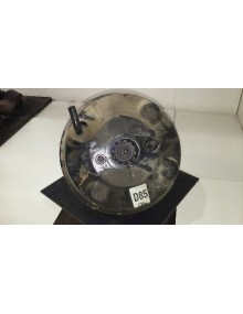 Recambio de servofreno para kia cerato 2.0 turbodiesel cat referencia OEM IAM 585002F850   2