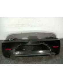 Recambio de paragolpes trasero para alfa romeo 147 (190) 1.9 jtd (m) 16v cat referencia OEM IAM   