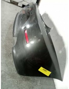 Recambio de paragolpes trasero para alfa romeo 147 (190) 1.9 jtd (m) 16v cat referencia OEM IAM    2
