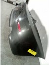 Recambio de paragolpes trasero para alfa romeo 147 (190) 1.9 jtd (m) 16v cat referencia OEM IAM   