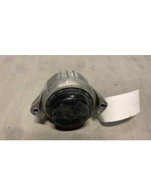 Recambio de soporte motor para bmw serie 1 berlina (e81/e87) 118d referencia OEM IAM 13981112GE  