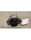 Recambio de soporte motor para bmw serie 1 berlina (e81/e87) 118d referencia OEM IAM 13981112GE  