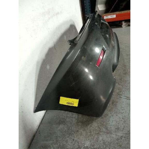 Recambio de paragolpes trasero para alfa romeo 147 (190) 1.9 jtd (m) 16v cat referencia OEM IAM   