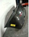Recambio de paragolpes trasero para alfa romeo 147 (190) 1.9 jtd (m) 16v cat referencia OEM IAM   